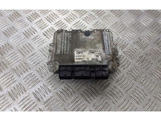 Řídící jednotka 3M61-12A650-AC   Mazda 3 I 