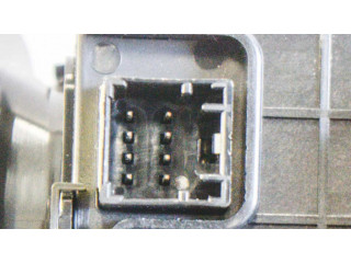 Подрулевой переключатель 22788966, 20962249   Chevrolet Volt I