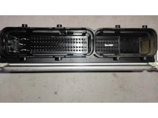 Řídící jednotka 3910022525, 9030930074F   Hyundai Accent 2005