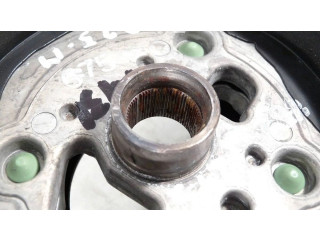 Volant Mercedes-Benz B W245 2006 A1644604103  