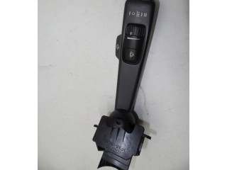 Переключатель дворников 8691992, 8691992   Volvo S40
