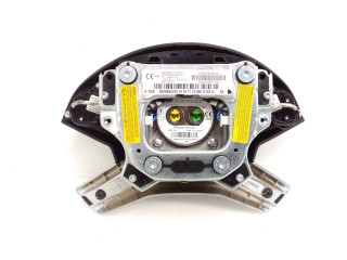 Vstřikovací lišta 0008605202   Mercedes-Benz ML W164     