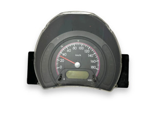 Панель приборов 34100M68K01, YC5001   Suzuki Alto       