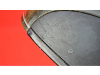 Zpětné zrcátko  Volkswagen Golf IV 2004  010880, 010880  