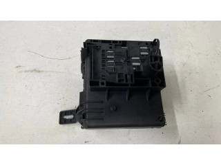 Блок предохранителей  H1BT14D068BH   Ford Fiesta    