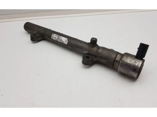 Vstřikovací lišta R9144Z240A, 0906110188103   Mercedes-Benz C W204     
