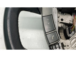 Volant BMW 7 E65 E66 2006   