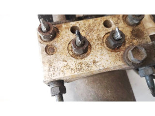 Jednotka ABS 8954152030   Toyota Yaris 2002