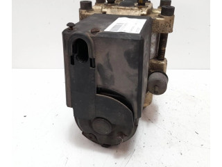 Jednotka ABS 0265201057   Peugeot 406 
