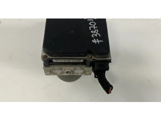 Jednotka ABS A0064316312, A0064316312   Mercedes-enz B W245 2009