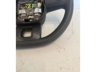 Volant Citroen Berlingo 2019 342507A1  
