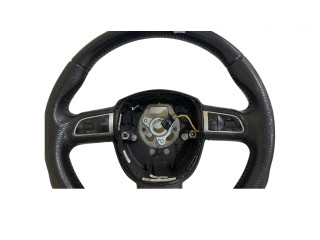 Volant Audi A5 8T 8F 2010 8R0419091FWUL, 00600110535  