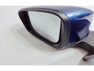 Zpětné zrcátko  BMW 3 G20 G21 2019  8498191, 8492897  