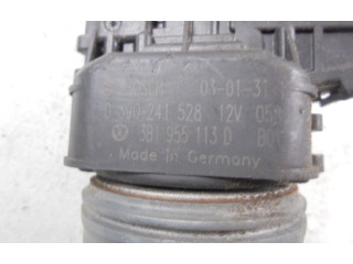 Vstřikovač 3B1955113D, 3B1955113D   Volkswagen PASSAT B5.5     