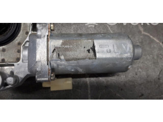 Zpětné zrcátko  Volvo 850 1994  0130221664  