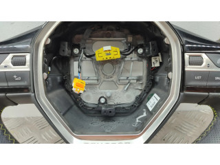 Volant Peugeot 2008 II 2019 98255045ZD  