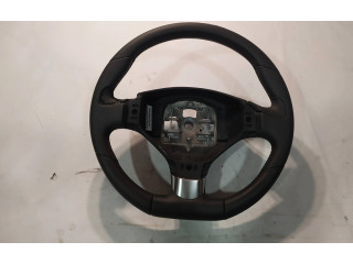 Volant Peugeot 5008 2015 965984658B  