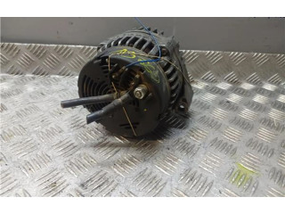 Генератор 0123510079, 0123510079   Mercedes-Benz ML W163      