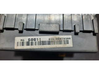 Блок предохранителей 37832LN, 37832LN   Honda Civic    