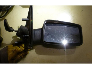 Zpětné zrcátko  Seat Toledo I (1L) 1996  1L0857538BFKZ  