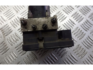 Jednotka ABS 00402662E3   Mazda 3 I 2005