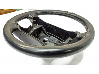 Руль Mercedes-Benz CLK A209 C209  2002-2009 года A2304600503, 101086      