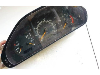 Панель приборов 87001320, 88311265   Mercedes-Benz C W202       