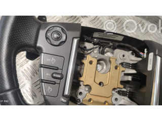 Volant Land Rover Discovery 4 - LR4 2012 CH323600BA  