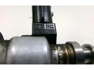 Форсунка H8200769153    Renault Sandero I   