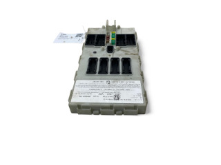 Блок комфорта 6808576, 61356808576   BMW X6M F86   