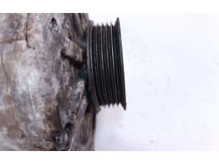Генератор 079903015E, LR1190926   Audi A8 S8 D3 4E      