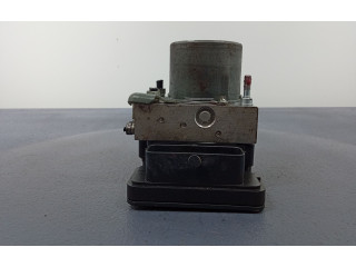 Jednotka ABS 0265956504, 0265956504   Toyota Avensis T270 2017