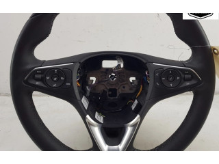 Volant Opel Mokka B 2022 98356601YX, 98356601YX  