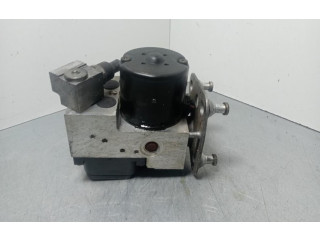 Jednotka ABS 0265202436   Mrcedes-Benz E W210 