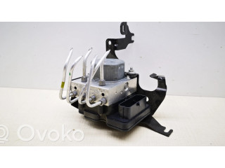 Jednotka ABS 476607341R   Renault Captur 2018