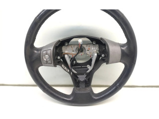 Руль Toyota RAV 4 (XA30)  2006 - 2016 года GS12002460, GS120-02460      