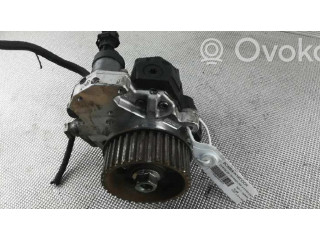 Vstřikovací čerpadlo 092840058, 78125   Chrysler Grand Voyager IV  pro naftový motor 2.5  