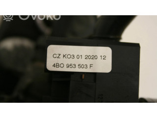  рейка  Колонка рулевая 8L0953513G, 7M3953254   Ford Galaxy 2000-2006 года