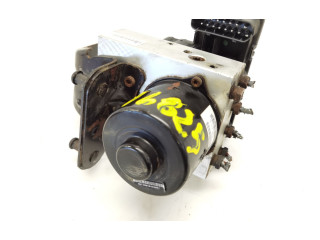 Jednotka ABS A1634310112, 10020401774   Mercedes-Benz ML AMG W164 1998