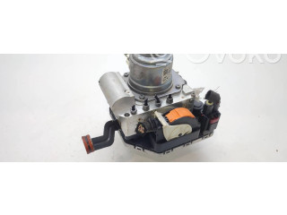 Блок ABS 10.1202-0171.4   Alfa Romeo Giulia