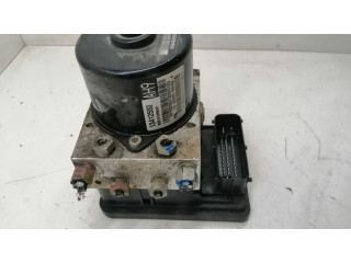 Jednotka ABS 10096045843, 13412550   Chevrolet Cruze 2013