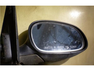 Zpětné zrcátko  Daewoo Lanos 1999    