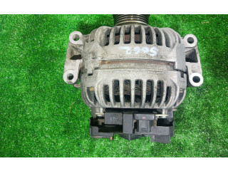 Генератор A0121546302, A0121546302   Chrysler PT Cruiser      