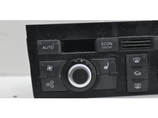 Блок управления климат-контролем 4L0820043F   Audi Q7 4L