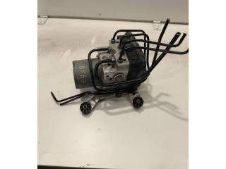 Блок АБС 0265250232, 6798124   BMW  7 F01 F02 F03 F04  2008 - 2016 года