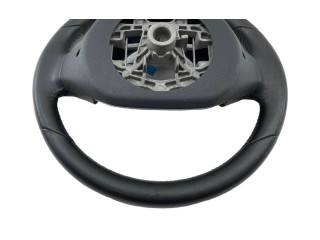 Volant Peugeot 2008 I 2013 96750123ZD  