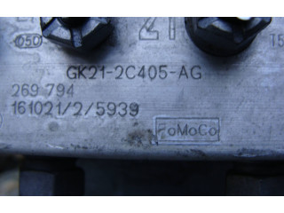Jednotka ABS GK212C405AG, 269794   Ford Transit Custom 2017