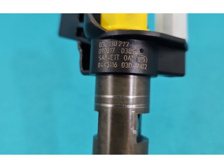Форсунка 0445116030, IMPRK1420363    Volkswagen Tiguan   