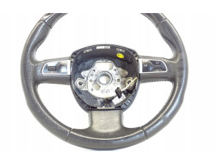 Volant Audi A5 8T 8F 2012 8T0419091A  