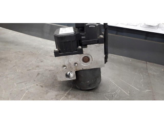 Jednotka ABS 0265216989   Chevrolet Spark M100, M150 2002